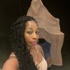 sharisse30